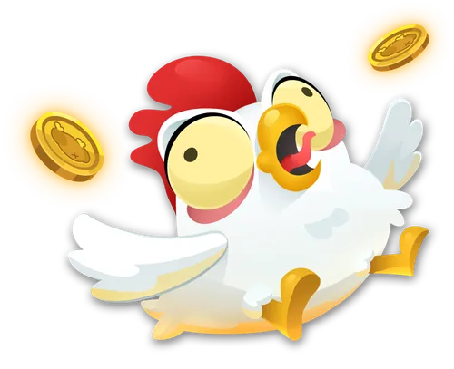 Chicken Road casino - Play Online Now!